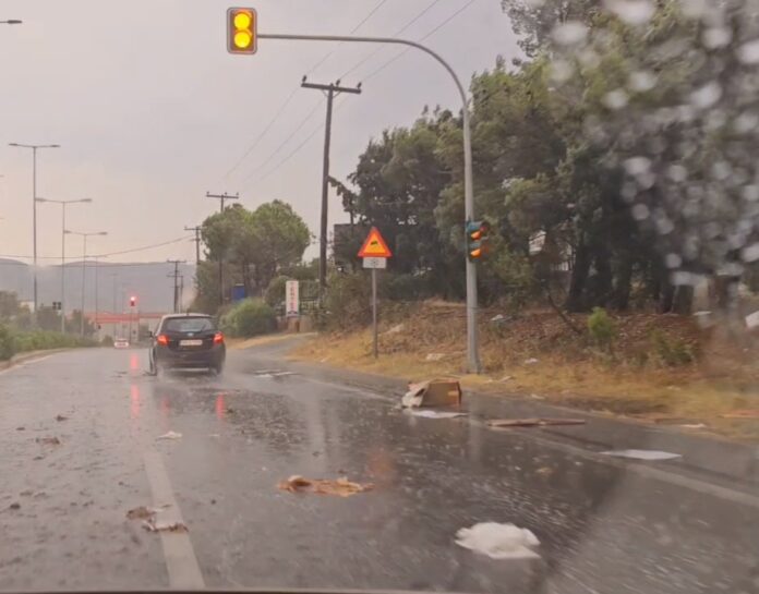 VideoCapture_20230824-155331