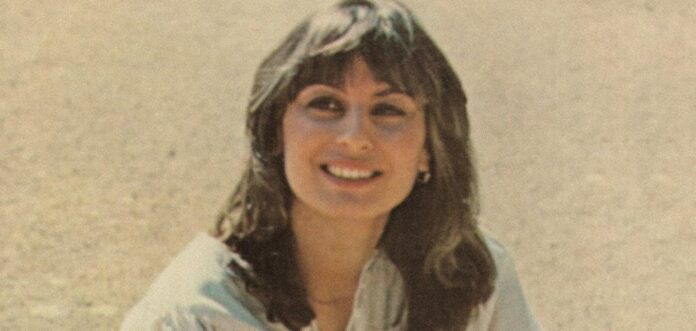 lizeta-nikolaou