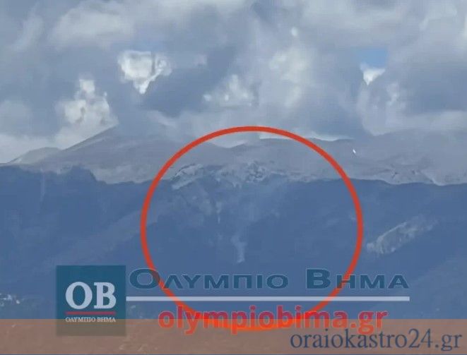 Στιγμιότυπο οθόνης 2023-08-06 151947
