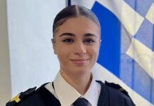 Θρήνος για την 20χρονη Μαριάννα: Η «Οδύσσεια» 16 ημερών από την Ινδία στην Αθήνα και τα αναπάντητα ερωτήματα της τραγωδίας