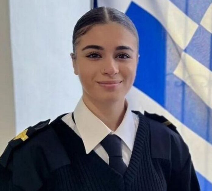 20χρονια