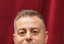 Μιχάλης Τσολάκης: Ο πολιτισμός στο Ωραιόκαστρο μπορεί να προσελκύσει κόσμο και εκτός πόλης