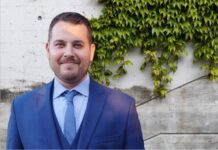 Ωραιόκαστρο: Γιατί ένας δραστήριος νέος ασχολείται με τα κοινά;