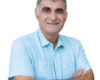 Πορφυριαδης Παντελης