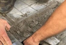 Θεσσαλονίκη: Απεγκλωβίστηκαν τα “τσιμεταρισμένα” γατάκια
