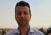 Γιατί να ψηφίσω Κωνσταντίνο Τζίκα για την Περιφέρεια Κεντρικής Μακεδονίας;