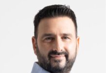 Ωραιόκαστρο – Πέτρος Αταμιάν : Διαπαραταξιακή επιτροπή για την διεξαγωγή debate