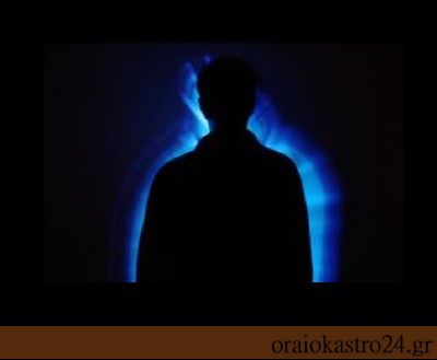 αυρα