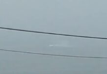 Εύβοια: Εντοπίστηκε νεκρός ο πιλότος του ελικοπτέρου