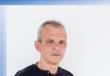 Ωραιόκαστρο: Κ. Κανάκης : Απέναντι και αντίπαλός μας μόνο τα προβλήματα