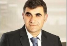 Μαζί θα προστατέψουμε τον τόπο μας, του Παντελή Πορφυριάδη