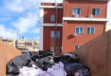 Απο 9 τόνους χαρτί άχρηστων ψηφοδελτίων κέρδισε 1.215 ευρώ ο δήμος Παύλου Μελά