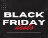 Black-Friday-1-jpg