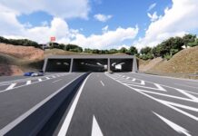 Θεσσαλονίκη: Πορεία για το flyover στην Άνω Τούμπα
