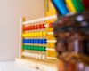 Studyspot-kentro-meletis-15