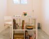 Studyspot-kentro-meletis-18