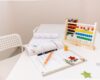 Studyspot-kentro-meletis-19