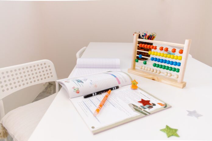 Studyspot-kentro-meletis-19