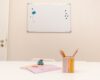 Studyspot-kentro-meletis-23