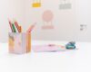Studyspot-kentro-meletis-25
