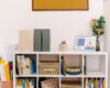 Studyspot-kentro-meletis-31