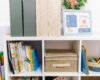 Studyspot-kentro-meletis-34