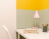 Studyspot-kentro-meletis-42