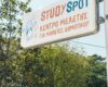 Studyspot-kentro-meletis-48