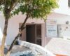 Studyspot-kentro-meletis-51