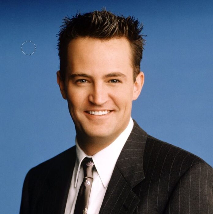 matthew-perry-chandler-friends_1