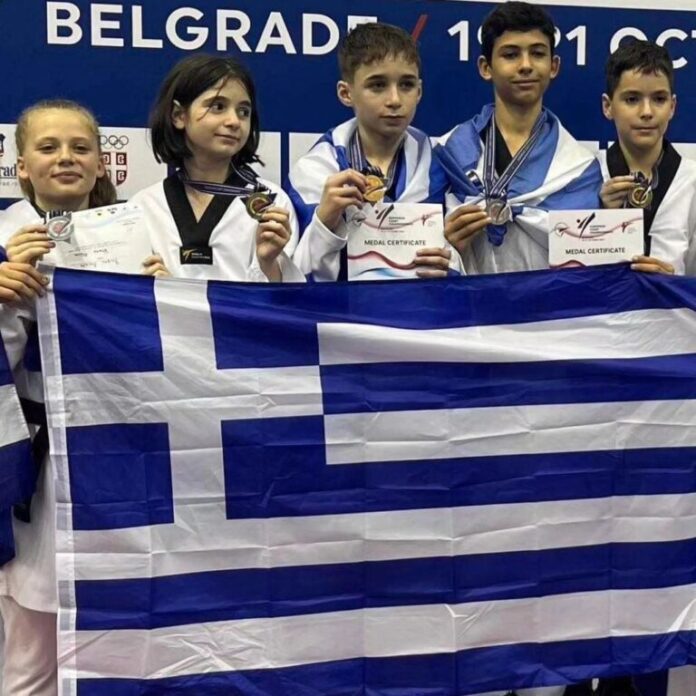 taekwondo_Beograd_2023-768x768