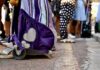 Θεσσαλονίκη: Εγκρίθηκε η αύξηση της αποζημίωσης για τα σχολικά δρομολόγια – Δήλωση Κώστα Γιουτίκα