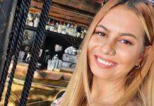 Θεσσαλονίκη: Θρήνος για τον θάνατο της 24χρονης από ηλεκτροπληξία όσο έκανε μπάνιο – «Χάθηκε άδικα από ένα ρελέ»