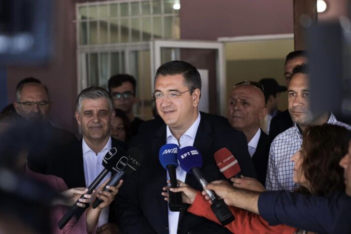 ΤΖΙΤΖΙ