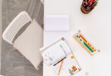 Studyspot: Το Νέο Κέντρο Σχολικής Μελέτης για Μαθητές Δημοτικού στο Ωραιόκαστρο