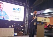Π. Αταμιάν: Πρωτοφανής εμπαιγμός των κατοίκων της ΔΕ Μυγδονίας