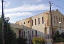 Βάλλεται το θέατρο στο Ωραιόκαστρο – Καταγγελία προέδρου θεατρικής ομάδας