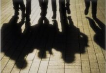 Ωραιόκαστρο: Παραβατικότητα ανηλίκων – Ένα θέμα κοινωνικό και όχι αστυνομικό