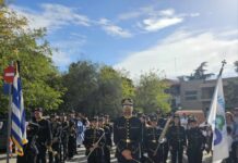 Στο 17ο Φεστιβάλ Μουσικών Συνόλων η Φιλαρμονική Ωραιοκάστρου