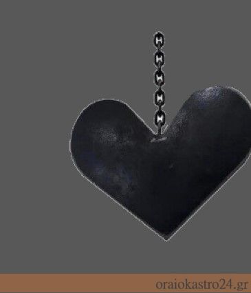 ψυχολογια
