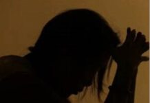 130 άνθρωποι αυτοκτονούν καθημερινά στην Ευρωπαϊκή Ένωση, τι ισχύει στην Ελλάδα
