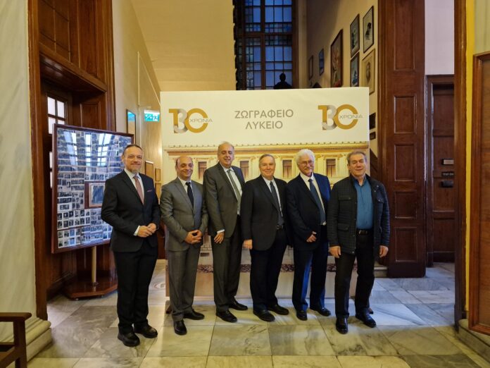 404888442_755734639724771_7657230550265042764_n