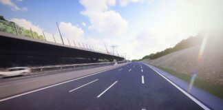 Flyover: ΣΗΜΕΡΑ 48ωρο κυκλοφοριακό «lockdown» στον Περιφερειακό – Όλα όσα πρέπει να γνωρίζετε