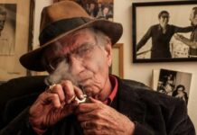 Πολιτικοί και καλλιτέχνες για τον θάνατο του Βασίλη Βασιλικού