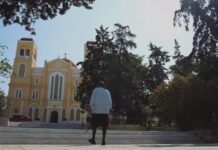 Αλεξανδρούπολη: Η καρδιά της Θράκης! Βίντεο
