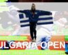 Στιγμιότυπο οθόνης 2023-11-12 204340