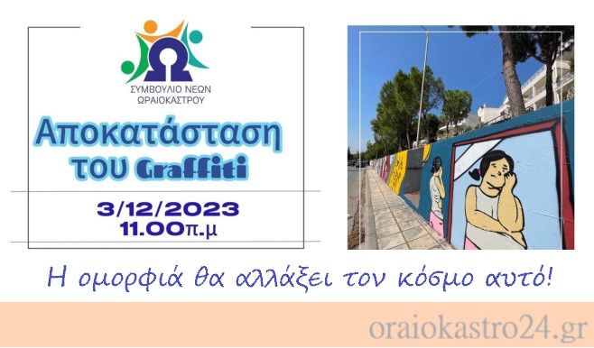 σν