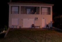 Τραγωδία στο Ωραιόκαστρο: «Τα σκυλιά κυνηγούσαν πολλές φορές κόσμο» Στον εισαγγελέα ο ιδιοκτήτης των σκύλων
