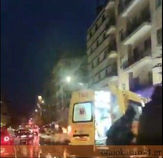 Στιγμιότυπο οθόνης 2023-12-06 101356