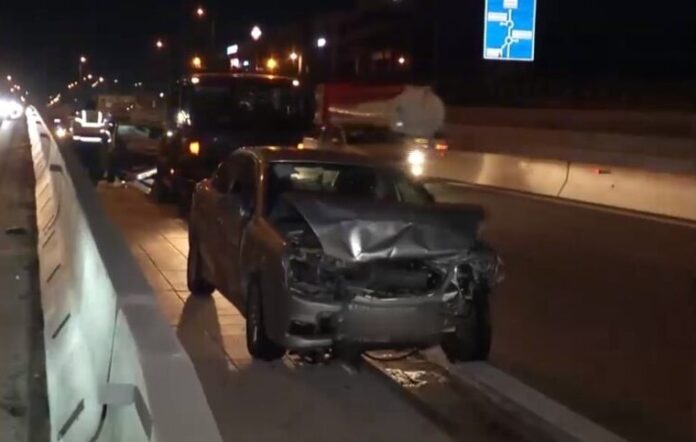 Στιγμιότυπο οθόνης 2023-12-20 131211